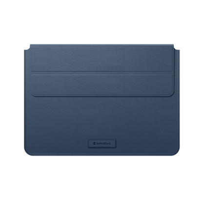Estuche Switcheasy Stand Easy para MacBook Pro - SWC202