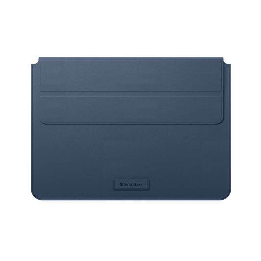 Estuche Switcheasy Stand Easy para MacBook Pro - SWC202
