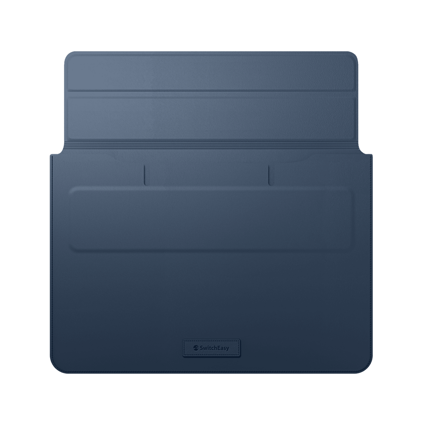 Estuche Switcheasy Stand Easy para MacBook Pro - SWC202