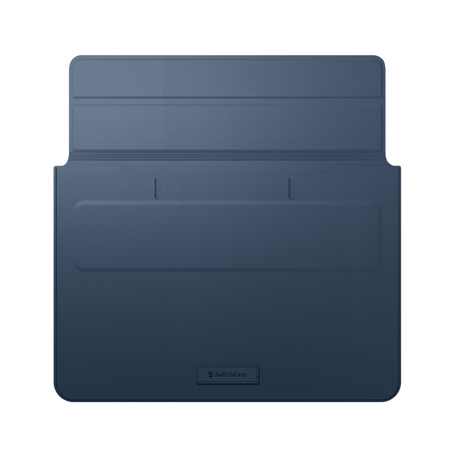 Estuche Switcheasy Stand Easy para MacBook Pro - SWC202