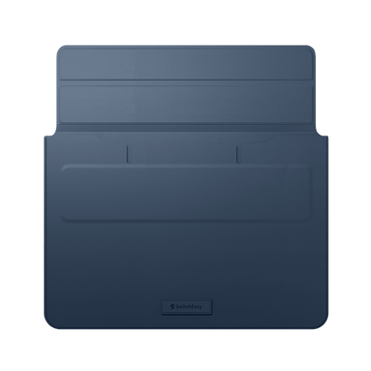 Estuche Switcheasy Stand Easy para MacBook Pro - SWC202