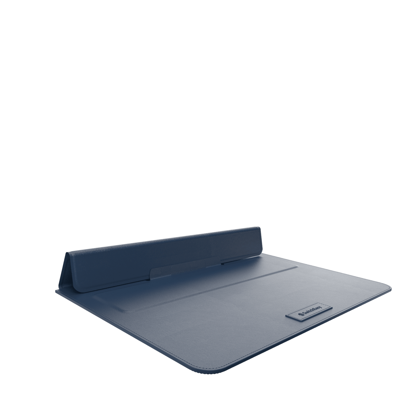 Estuche Switcheasy Stand Easy para MacBook Pro - SWC202
