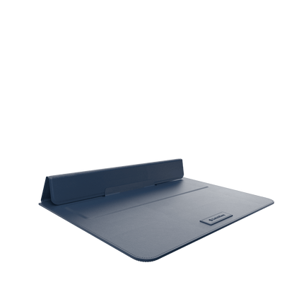Estuche Switcheasy Stand Easy para MacBook Pro - SWC202