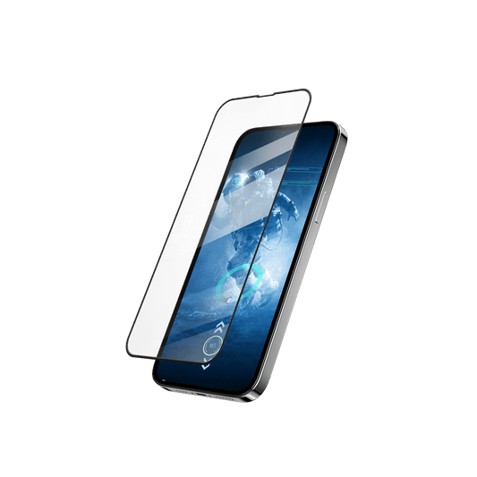 Protector Pantalla SwitchEasy Vetro Gaming para iPhone 13/13 Pro - SWC229