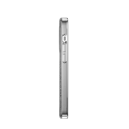 Estuche Transparente SwitchEasy Starfield para iPhone 14 Pro - SWC259