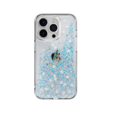 estuches clasico switcheasy starfield apple iphone 14 pro color frozen