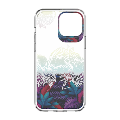 Estuche Switcheasy Artist para iPhone 13 Pro - Henri Rousseau - SWC268