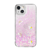 estuches clasico switcheasy starfield apple iphone 13 color happy park