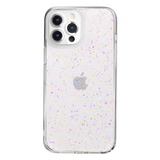 Estuche clasico switcheasy starfield apple iphone 13 pro max color stars