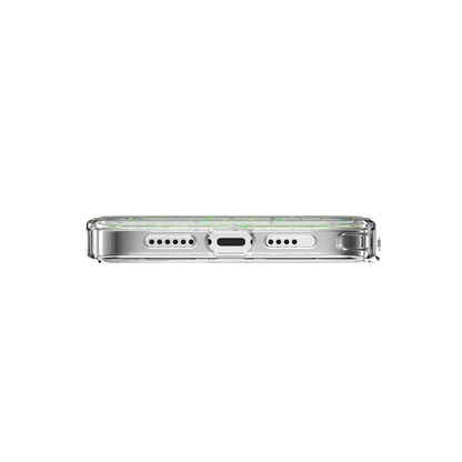 Estuche SwitchEasy Starfield para iPhone 13 Pro Max - SWC279