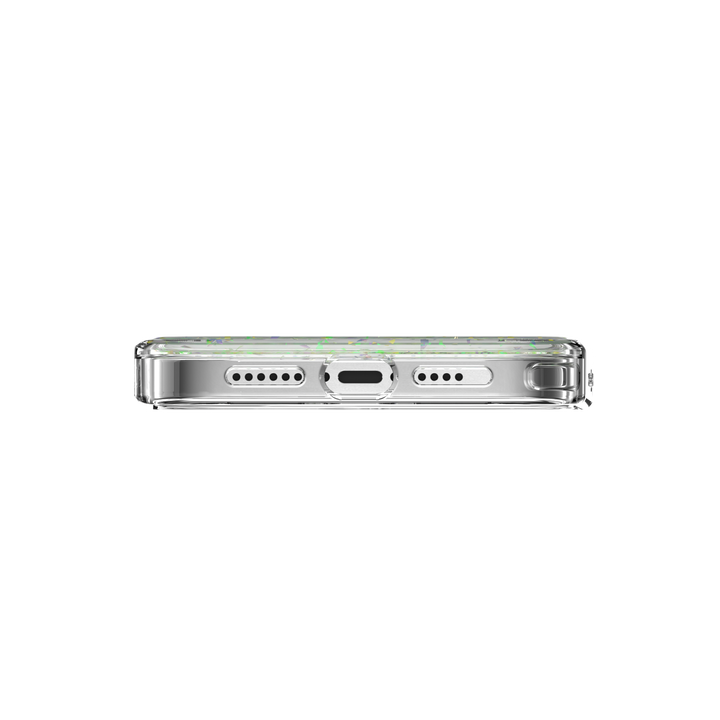 Estuche SwitchEasy Starfield para iPhone 13 Pro Max - SWC279