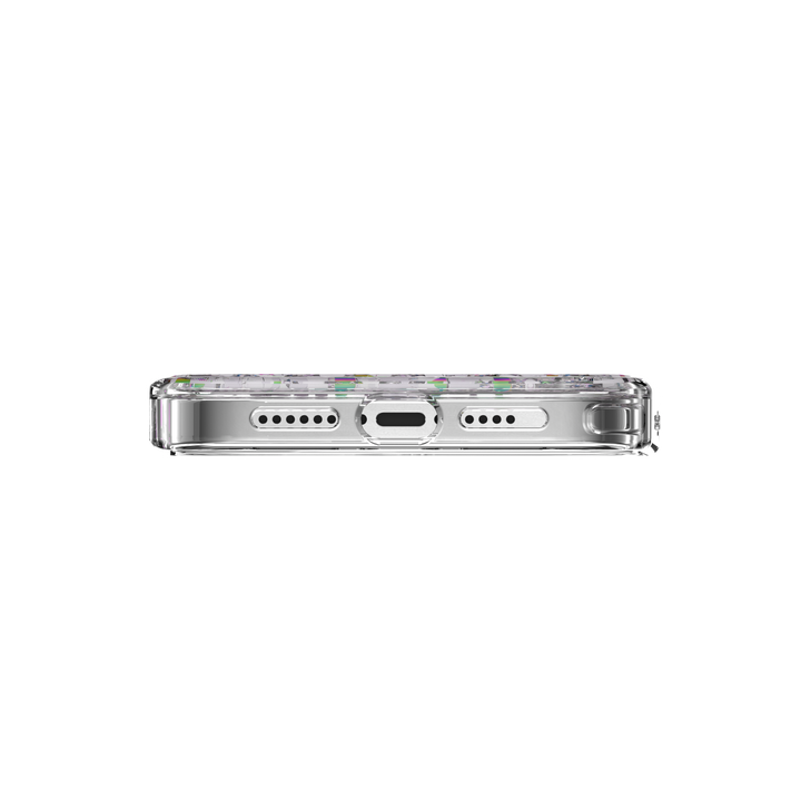 Estuche Clásico SwitchEasy Starfield - iPhone 13 Pro Max - SWC286