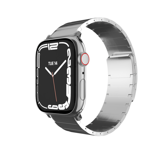 Pulsera Maestro Switcheasy para Apple Watch - SWC308