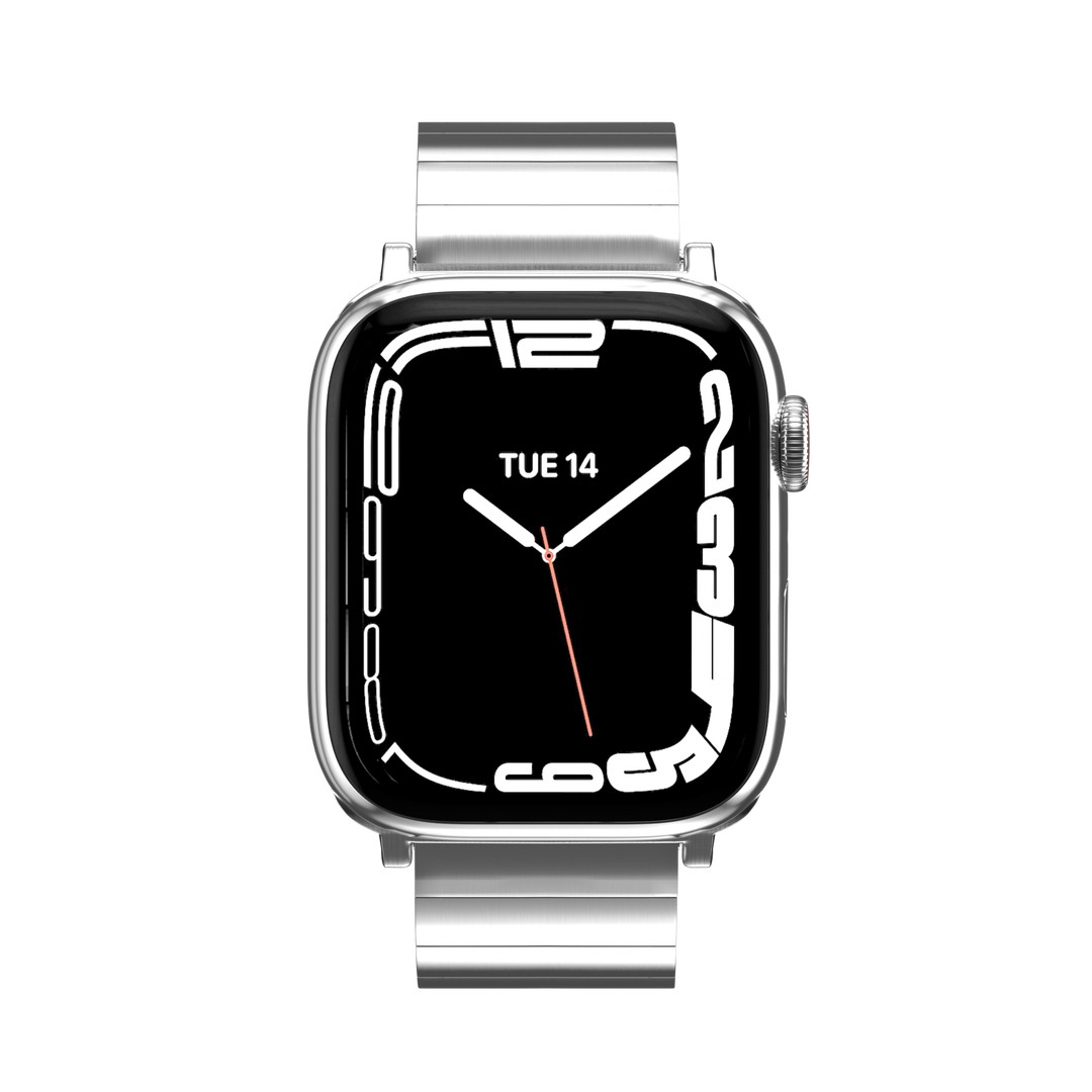 Pulsera Maestro Switcheasy para Apple Watch - SWC308