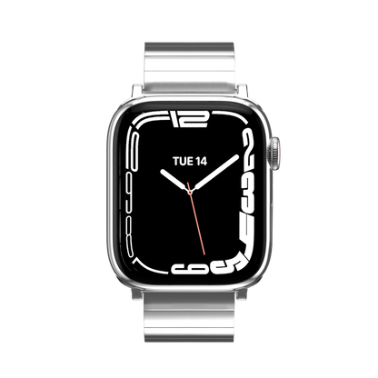 Pulsera Maestro Switcheasy para Apple Watch - SWC308