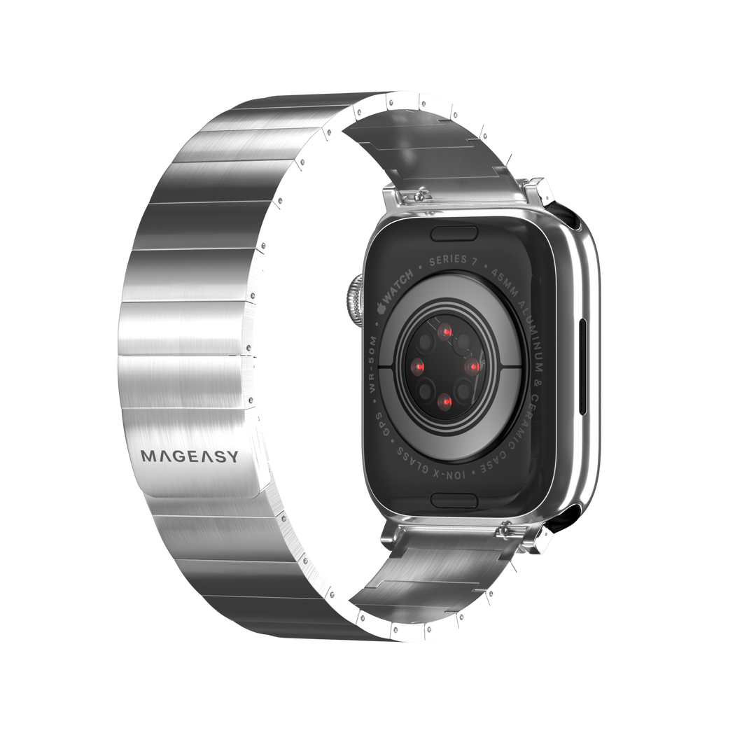 Pulsera Maestro Switcheasy para Apple Watch - SWC308