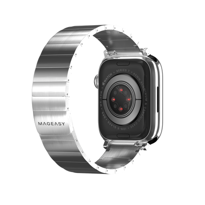 Pulsera Maestro Switcheasy para Apple Watch - SWC308