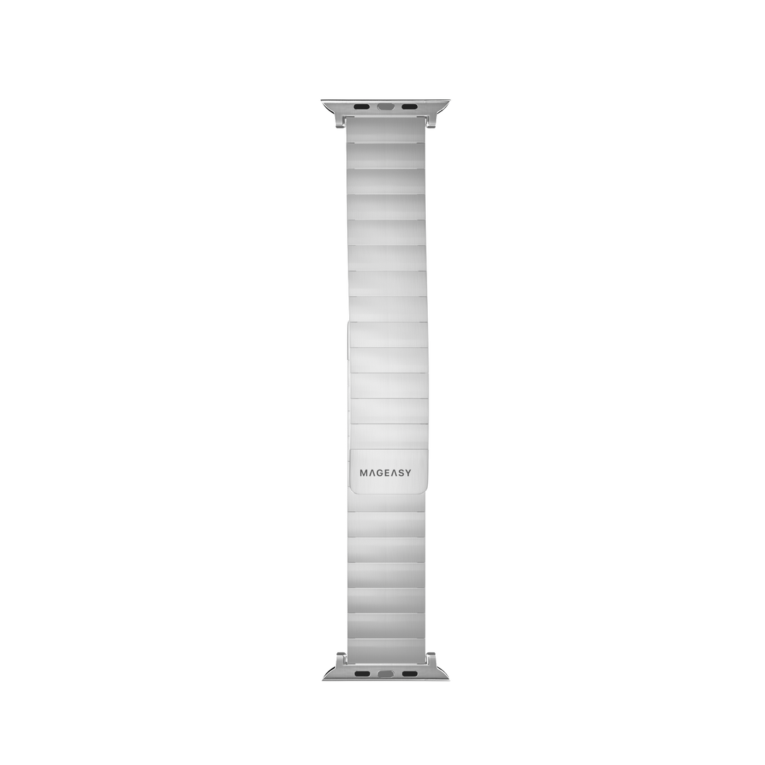 Pulsera Maestro Switcheasy para Apple Watch - SWC308