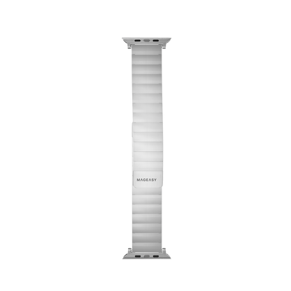 Pulsera Maestro Switcheasy para Apple Watch - SWC308