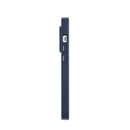 Estuche SwitchEasy Aero Ultra Light para iPhone 14 Pro - Azul - SWC32