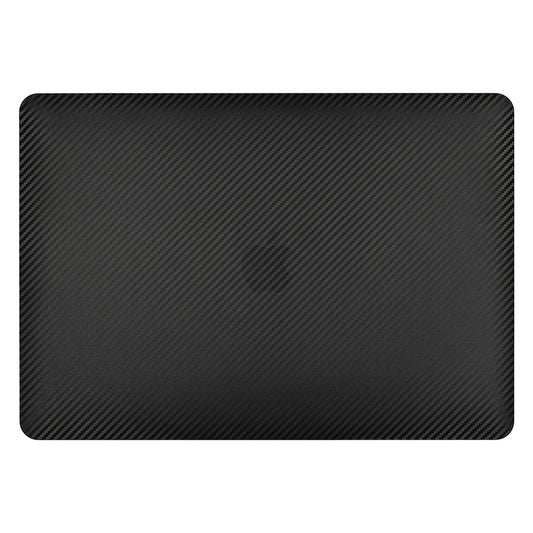 Estuche Switcheasy Touch 13 Pulgadas Fibra de Carbono - Negro - SWC325