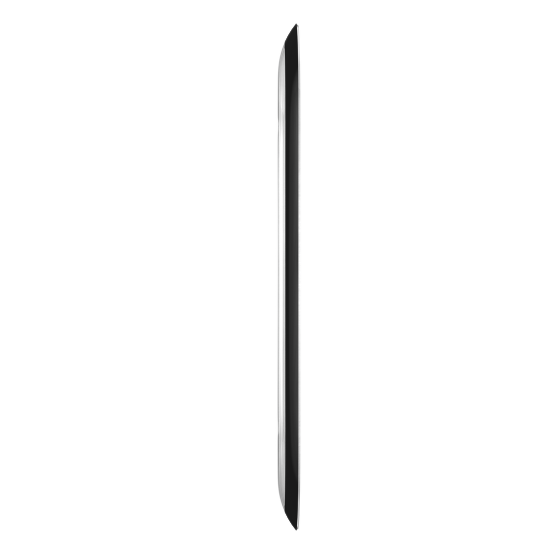 Protector Pantalla MagEasy para Apple Watch 41mm - SWC327