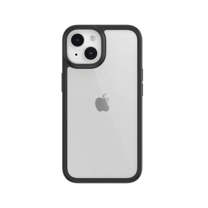 Estuche SwitchEasy Aero Ultra Light - iPhone 13/14 Pro Max - SWC33