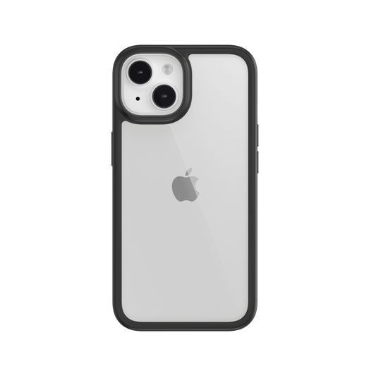 Estuche SwitchEasy Aero Ultra Light - iPhone 13/14 Pro Max - SWC33