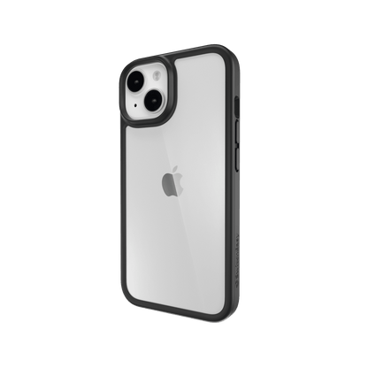 Estuche SwitchEasy Aero Ultra Light - iPhone 13/14 Pro Max - SWC33