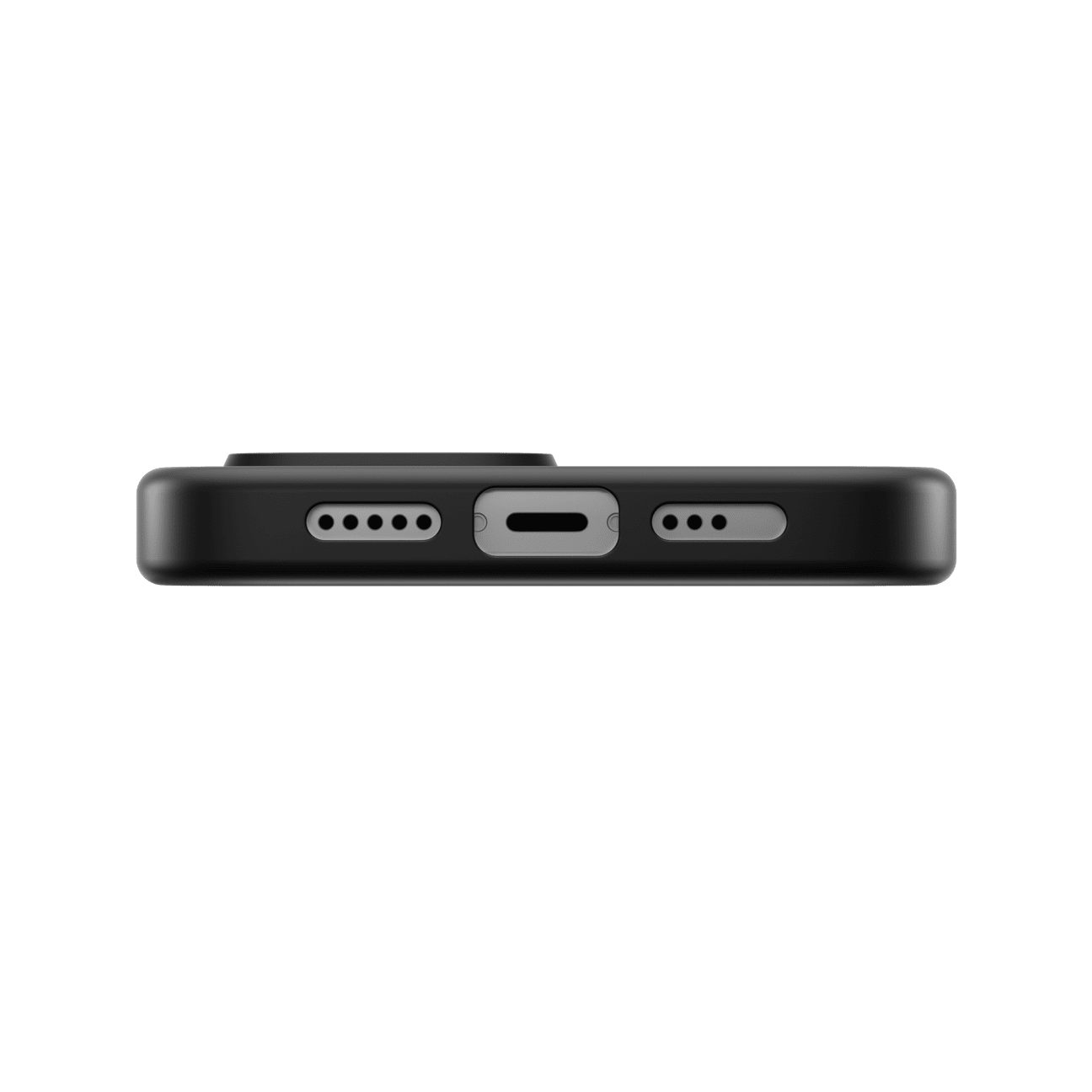 Estuche SwitchEasy Aero Ultra Light - iPhone 13/14 Pro Max - SWC33
