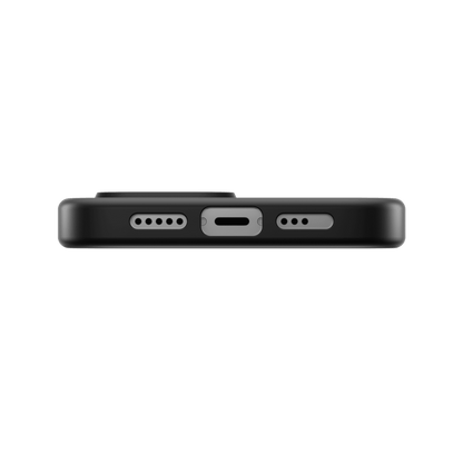 Estuche SwitchEasy Aero Ultra Light - iPhone 13/14 Pro Max - SWC33