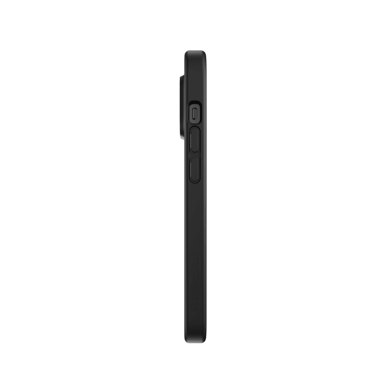 Estuche SwitchEasy Aero Ultra Light - iPhone 13/14 Pro Max - SWC33
