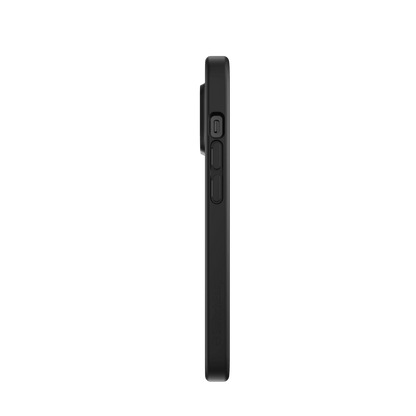 Estuche SwitchEasy Aero Ultra Light - iPhone 13/14 Pro Max - SWC33