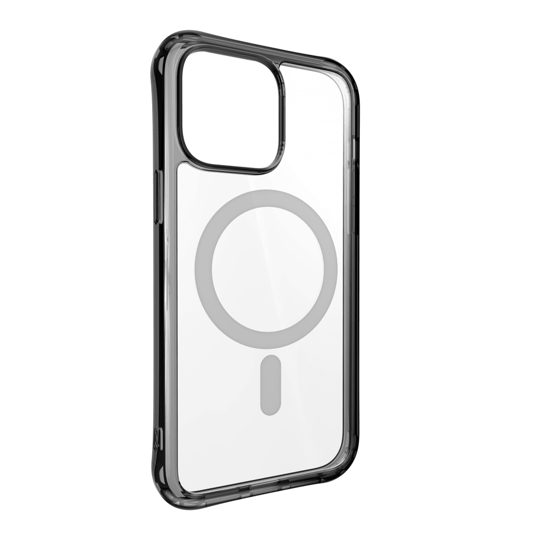 Estuche Transparente SwitchEasy Alos M para iPhone 14 Pro - SWC74