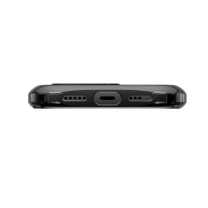 Estuche Transparente SwitchEasy Alos M para iPhone 14 Pro - SWC74