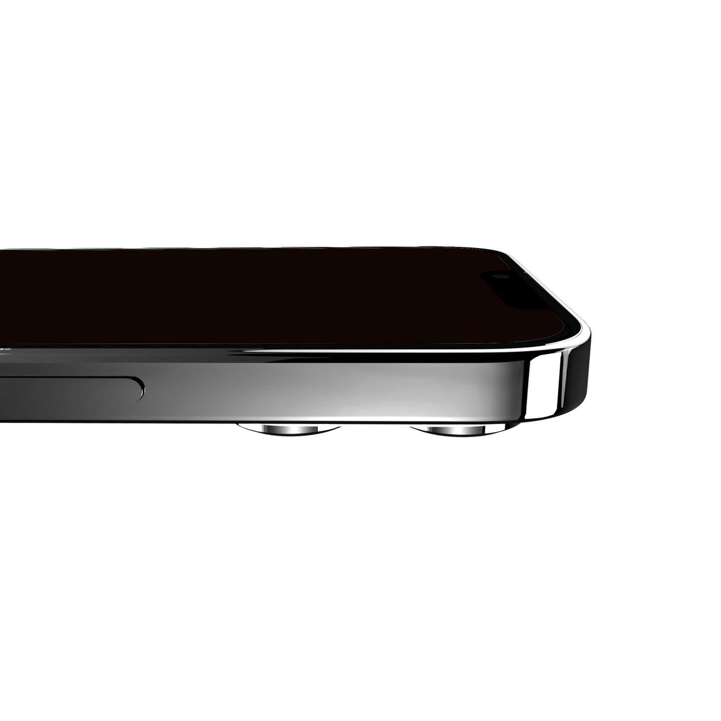 Protector Pantalla SwitchEasy Vetro para iPhone 14 Plus - SWC98