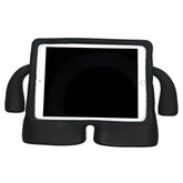 estuche tablets generico tablet tpu kids samsung tab a at580 ,  at585 color negro