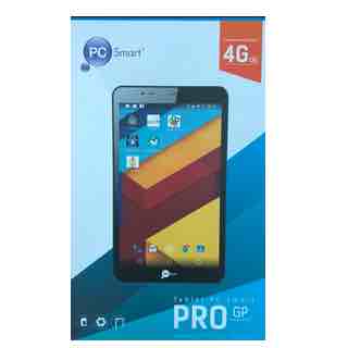 Gadget Genérico Tablet LTE 7 Pc Smart - TAPCSMA001