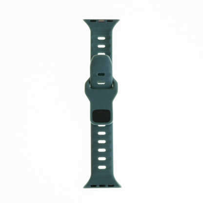 Estuche Spigen Pulsera Sport Strap Azul - WTSTP06