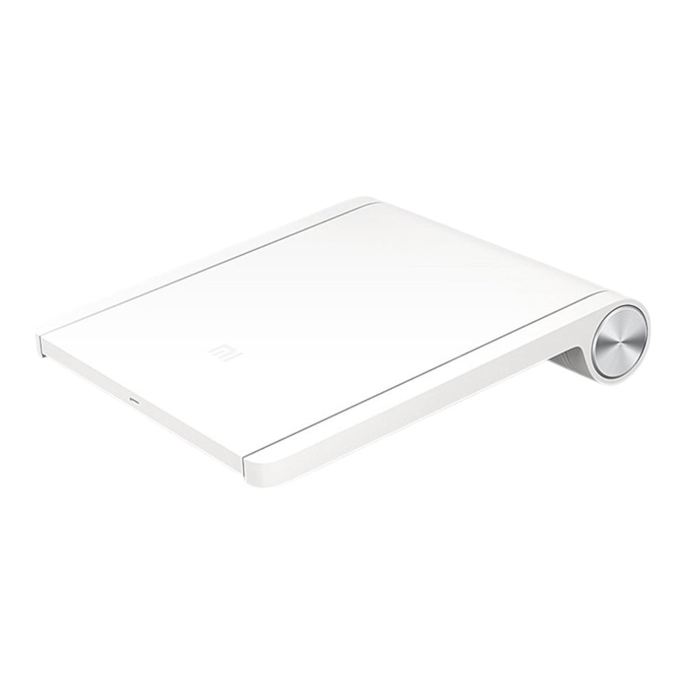 Router Xiaomi Blanco 2 Banda - 2.4GHz y 5GHz - XIOROT001