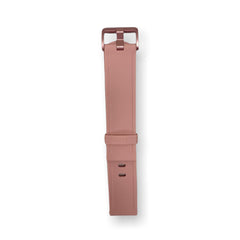 Accesorio aukey pulsera para ls02 color rosado - TOP MOVIL