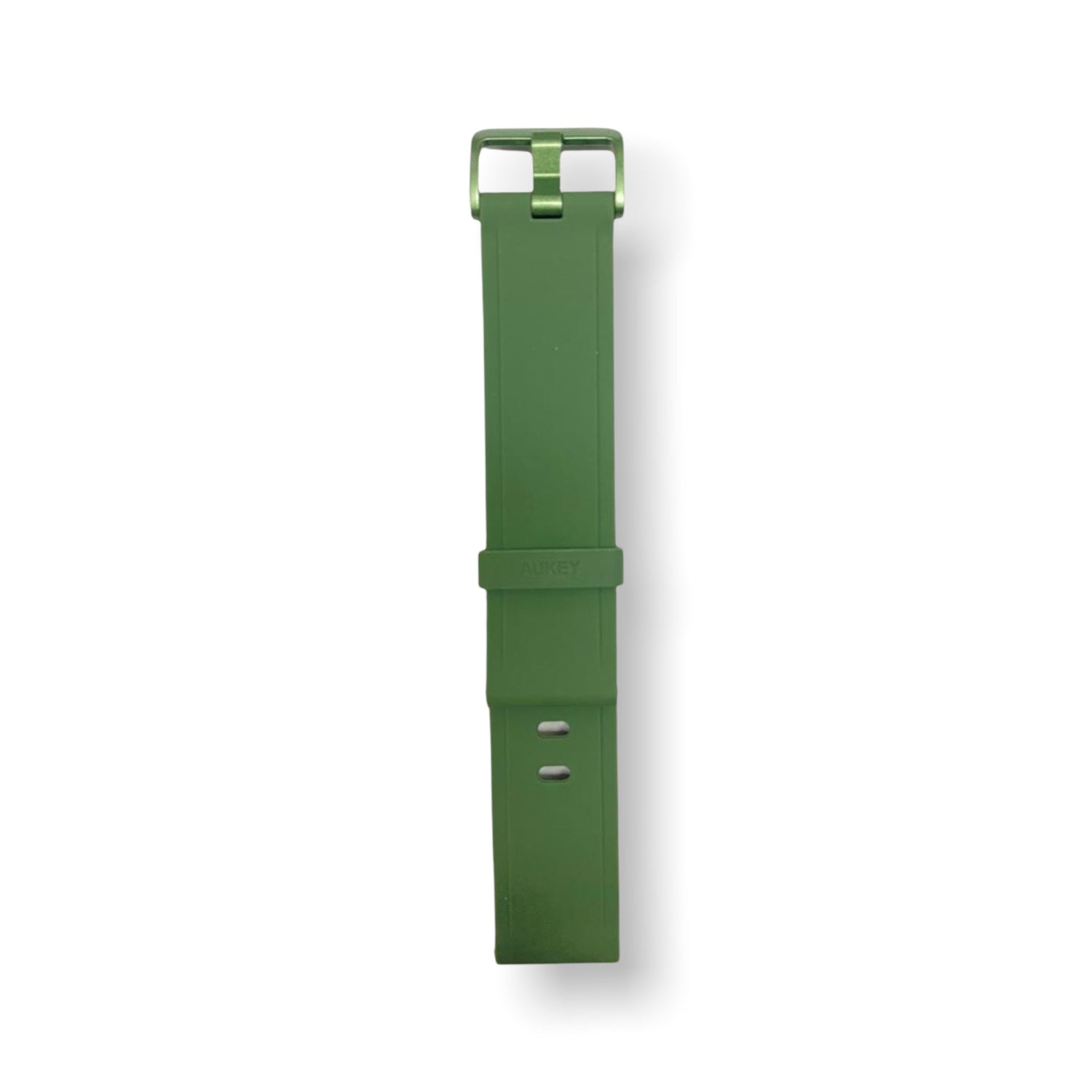 Accesorio Aukey Pulsera Para Ls02 Color Verde - TOP MOVIL