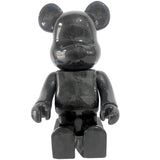 Accesorio el rey otro oso unico en guatemala fibra carbon - TOP MOVIL