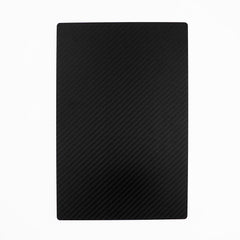 Accesorio El Rey Otro Tabla Fibra Carbon - TOP MOVIL (B2C)