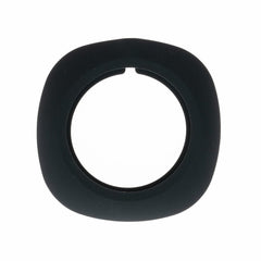 Accesorio el rey stand de silicon para magsafe color negro - TOP MOVIL