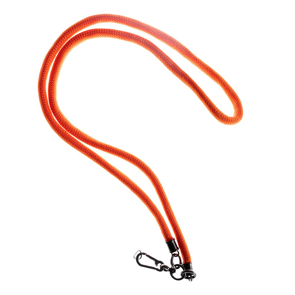 Accesorio El Rey Strap Con Sujetador Color Naranja - TOP MOVIL