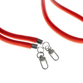 Accesorio El Rey Strap Con Sujetador Color Rojo - TOP MOVIL (B2C)