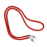 Accesorio El Rey Strap Con Sujetador Color Rojo - TOP MOVIL (B2C)