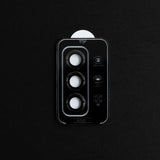 Accesorio el rey vidrio templado camara s23 gris oscuro - TOP MOVIL