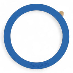 Accesorio generico adaptador magnetico magsafe color azul capri - TOP MOVIL